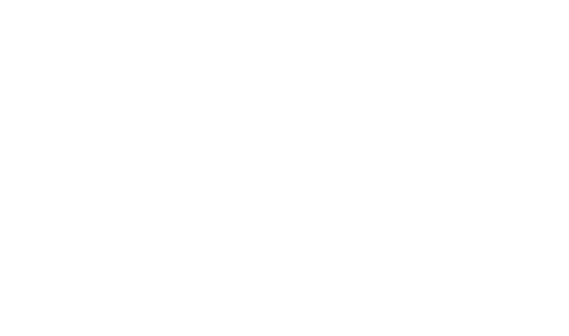 logo drak